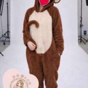 ヒメ日記 2026/03/14 21:11 投稿 渡辺美波 池袋㊙エステ～フル勃起～