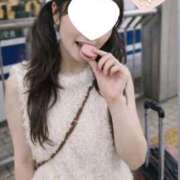 ヒメ日記 2026/03/14 23:19 投稿 渡辺美波 池袋㊙エステ～フル勃起～