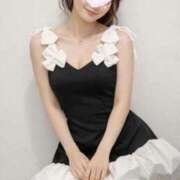 ヒメ日記 2026/03/15 14:18 投稿 渡辺美波 池袋㊙エステ～フル勃起～