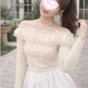 ヒメ日記 2026/03/15 16:01 投稿 渡辺美波 池袋㊙エステ～フル勃起～