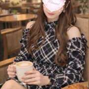 ヒメ日記 2026/03/15 18:22 投稿 渡辺美波 池袋㊙エステ～フル勃起～