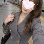 ヒメ日記 2026/03/15 22:01 投稿 渡辺美波 池袋㊙エステ～フル勃起～