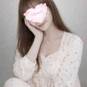 ヒメ日記 2026/03/16 07:11 投稿 渡辺美波 池袋㊙エステ～フル勃起～