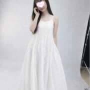 ヒメ日記 2026/03/16 22:37 投稿 渡辺美波 池袋㊙エステ～フル勃起～