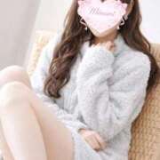 ヒメ日記 2026/03/17 07:21 投稿 渡辺美波 池袋㊙エステ～フル勃起～