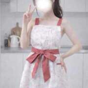 ヒメ日記 2026/03/17 12:19 投稿 渡辺美波 池袋㊙エステ～フル勃起～