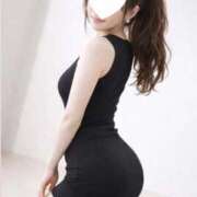 ヒメ日記 2026/03/17 16:01 投稿 渡辺美波 池袋㊙エステ～フル勃起～