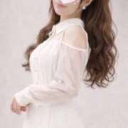 ヒメ日記 2026/03/17 20:21 投稿 渡辺美波 池袋㊙エステ～フル勃起～