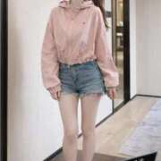 ヒメ日記 2026/03/18 16:01 投稿 渡辺美波 池袋㊙エステ～フル勃起～