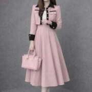 ヒメ日記 2026/03/19 07:21 投稿 渡辺美波 池袋㊙エステ～フル勃起～