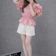 ヒメ日記 2026/03/19 12:22 投稿 渡辺美波 池袋㊙エステ～フル勃起～