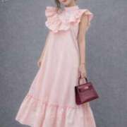 ヒメ日記 2026/03/19 14:01 投稿 渡辺美波 池袋㊙エステ～フル勃起～