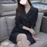 ヒメ日記 2026/03/19 16:21 投稿 渡辺美波 池袋㊙エステ～フル勃起～