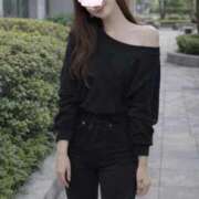 ヒメ日記 2026/03/19 18:25 投稿 渡辺美波 池袋㊙エステ～フル勃起～