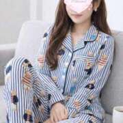 ヒメ日記 2026/03/20 07:11 投稿 渡辺美波 池袋㊙エステ～フル勃起～