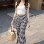 ヒメ日記 2026/03/20 14:03 投稿 渡辺美波 池袋㊙エステ～フル勃起～