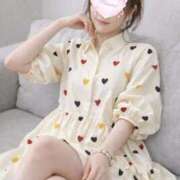 ヒメ日記 2026/03/20 16:02 投稿 渡辺美波 池袋㊙エステ～フル勃起～