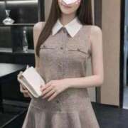 ヒメ日記 2026/03/20 18:11 投稿 渡辺美波 池袋㊙エステ～フル勃起～