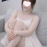 ヒメ日記 2026/03/20 21:31 投稿 渡辺美波 池袋㊙エステ～フル勃起～