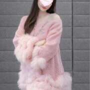 ヒメ日記 2026/03/21 07:21 投稿 渡辺美波 池袋㊙エステ～フル勃起～