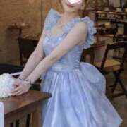 ヒメ日記 2026/03/21 14:21 投稿 渡辺美波 池袋㊙エステ～フル勃起～