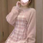 ヒメ日記 2026/03/21 16:21 投稿 渡辺美波 池袋㊙エステ～フル勃起～