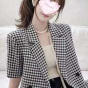 ヒメ日記 2026/03/21 18:41 投稿 渡辺美波 池袋㊙エステ～フル勃起～