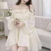 ヒメ日記 2026/03/22 12:22 投稿 渡辺美波 池袋㊙エステ～フル勃起～