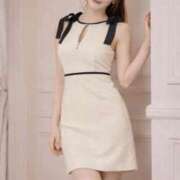 ヒメ日記 2026/03/22 14:02 投稿 渡辺美波 池袋㊙エステ～フル勃起～