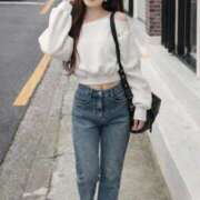 ヒメ日記 2026/03/23 07:11 投稿 渡辺美波 池袋㊙エステ～フル勃起～