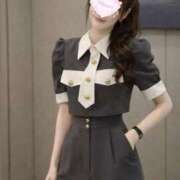 ヒメ日記 2026/03/23 12:22 投稿 渡辺美波 池袋㊙エステ～フル勃起～