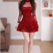 ヒメ日記 2026/03/23 21:04 投稿 渡辺美波 池袋㊙エステ～フル勃起～