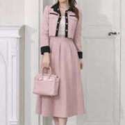 ヒメ日記 2026/03/24 15:41 投稿 渡辺美波 池袋㊙エステ～フル勃起～