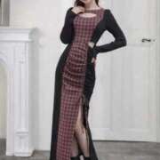 ヒメ日記 2026/03/24 18:31 投稿 渡辺美波 池袋㊙エステ～フル勃起～