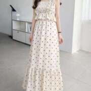 ヒメ日記 2026/03/25 07:20 投稿 渡辺美波 池袋㊙エステ～フル勃起～