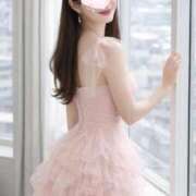 ヒメ日記 2026/03/25 12:21 投稿 渡辺美波 池袋㊙エステ～フル勃起～