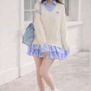 ヒメ日記 2026/03/25 19:28 投稿 渡辺美波 池袋㊙エステ～フル勃起～