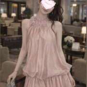 ヒメ日記 2026/03/26 07:11 投稿 渡辺美波 池袋㊙エステ～フル勃起～