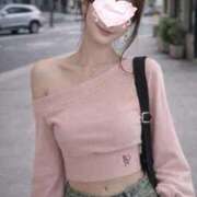 ヒメ日記 2026/03/26 12:21 投稿 渡辺美波 池袋㊙エステ～フル勃起～