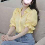 ヒメ日記 2026/03/26 18:45 投稿 渡辺美波 池袋㊙エステ～フル勃起～