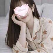 ヒメ日記 2026/03/27 07:11 投稿 渡辺美波 池袋㊙エステ～フル勃起～