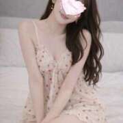 ヒメ日記 2026/03/27 12:21 投稿 渡辺美波 池袋㊙エステ～フル勃起～