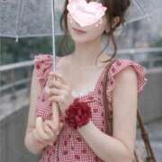 ヒメ日記 2026/03/28 07:21 投稿 渡辺美波 池袋㊙エステ～フル勃起～