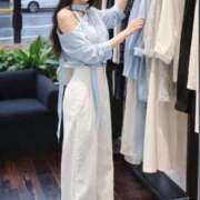 ヒメ日記 2026/03/28 12:21 投稿 渡辺美波 池袋㊙エステ～フル勃起～