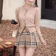 ヒメ日記 2026/03/29 07:21 投稿 渡辺美波 池袋㊙エステ～フル勃起～