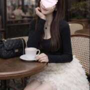 ヒメ日記 2026/03/30 07:11 投稿 渡辺美波 池袋㊙エステ～フル勃起～