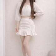 ヒメ日記 2026/03/31 20:53 投稿 渡辺美波 池袋㊙エステ～フル勃起～