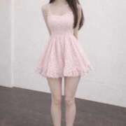 ヒメ日記 2026/04/01 07:42 投稿 渡辺美波 池袋㊙エステ～フル勃起～