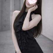 ヒメ日記 2026/04/02 07:21 投稿 渡辺美波 池袋㊙エステ～フル勃起～