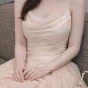 ヒメ日記 2026/04/02 16:25 投稿 渡辺美波 池袋㊙エステ～フル勃起～